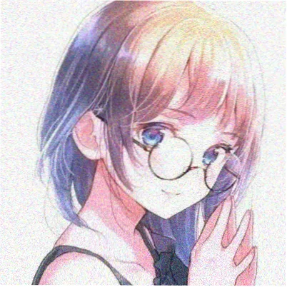 李寻